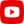 YouTube Shorts
